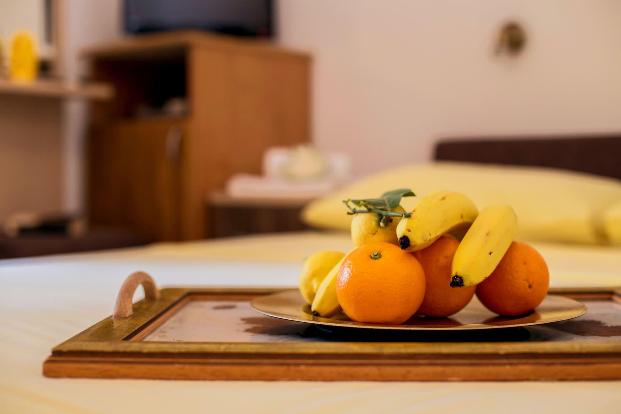 Beach Apartments Lavica โปดสตรานา ภายนอก รูปภาพ